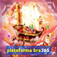 plataforma bra365